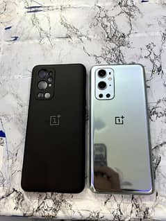 ONEPLUS