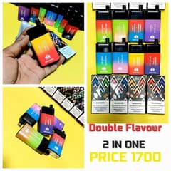 vape/pods/device/vap/wholesale/03062963075