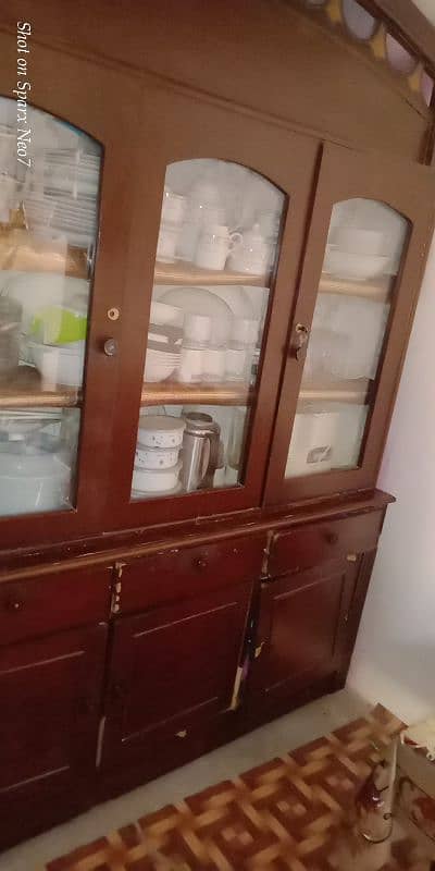 old furniture sale 2