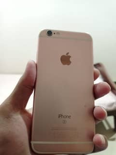 iphone 6s brand new