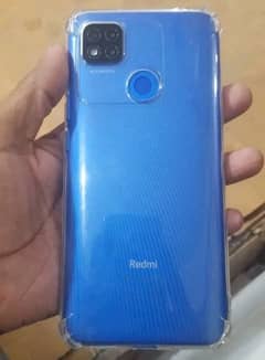 Redmi