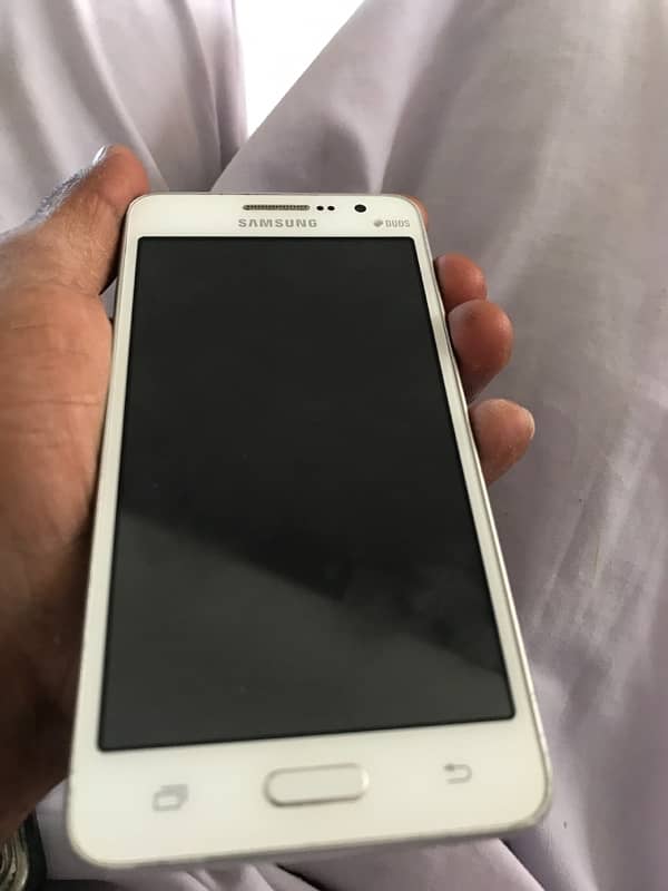 samsung grand prime 2