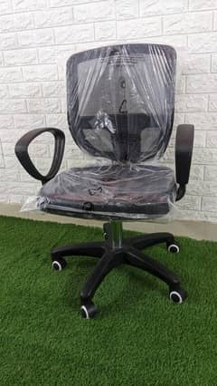 Executive Office chair - laptop Revolving chair Gaming chair for sale