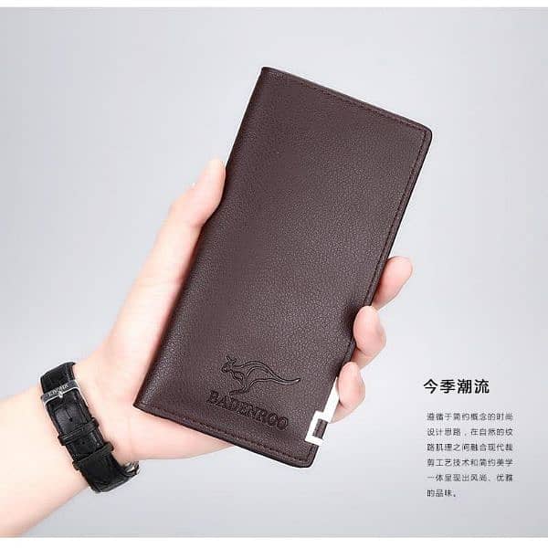 men wallet 1