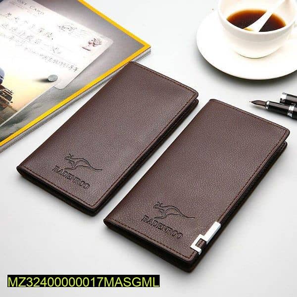 men wallet 4