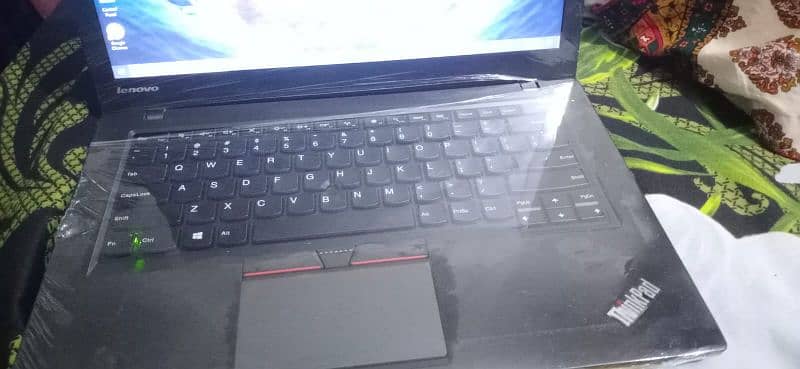 Lenovo Thinkpad t440 i5 4th generation 8Gb ram /500GB hard disk 12