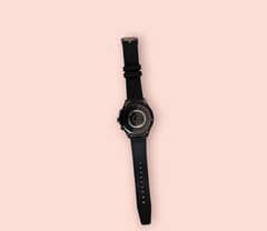 S1 Moi Ulta Watch