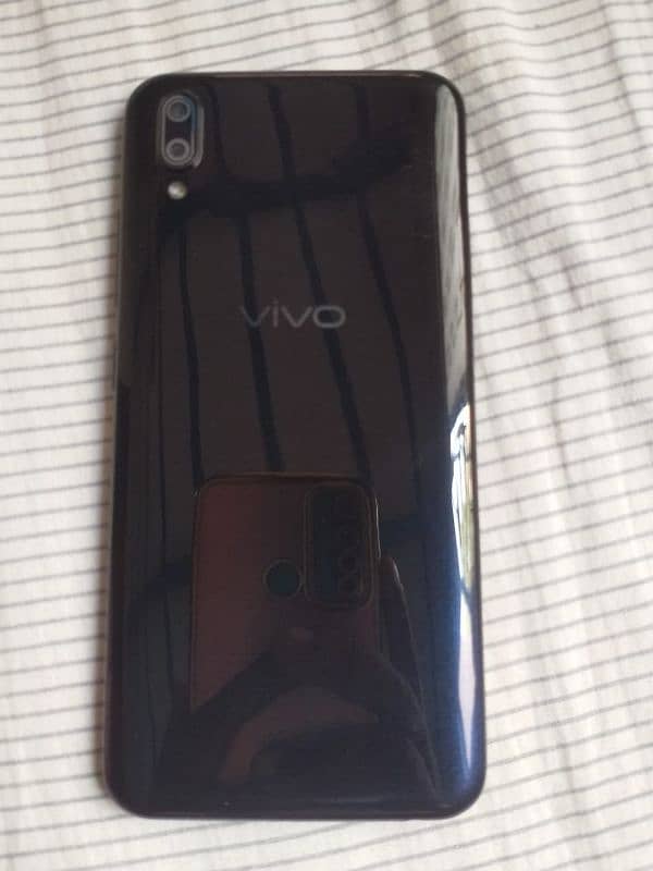 vivo y93 1