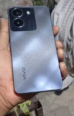 vivo