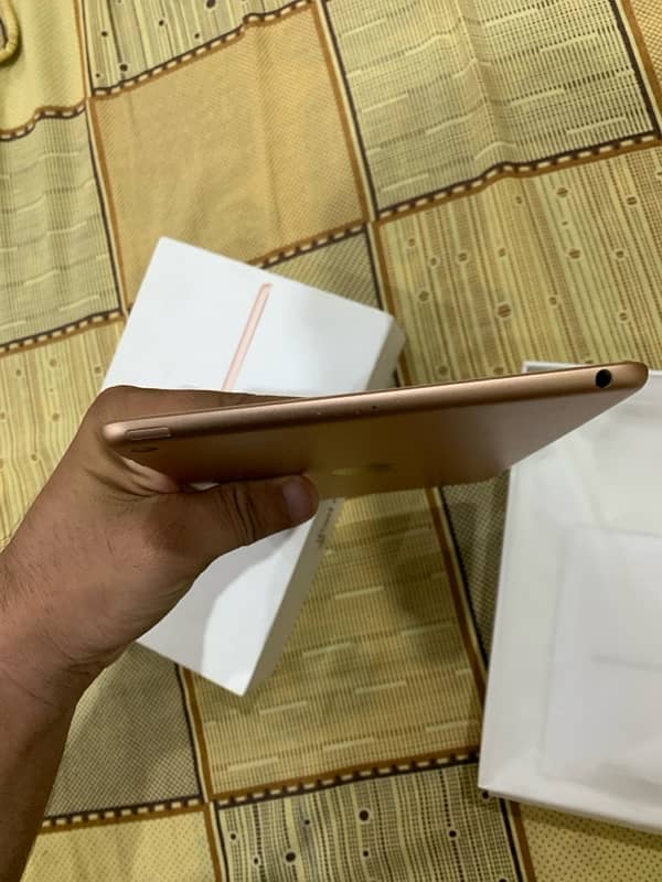 Apple Ipad Mini 5 64 gb 1