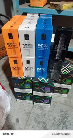 vape/pods/device/vap/wholesale/03062963075