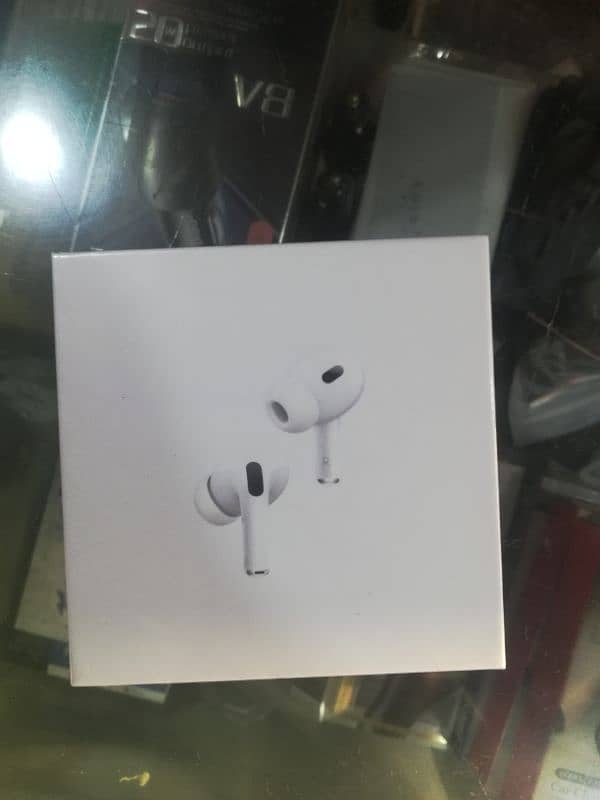 Airpods pro whatsapp no 03134642547 1