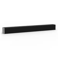 Vizio Soundbar 10/10