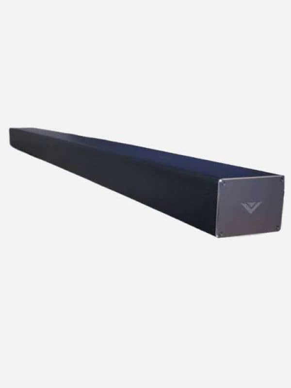 Vizio Soundbar 10/10 1