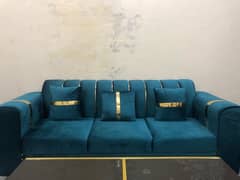 Sofa Set 0