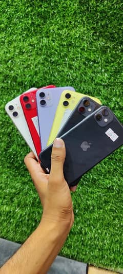 iphone 7+,8,X,Xs,Xsmax,11,11ProMx,12,12pro,13 read description