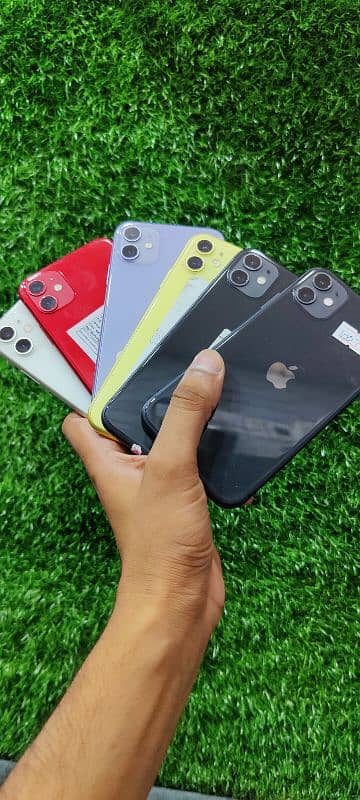 iphone 7+,8,X,Xs,Xsmax,11,11ProMx,12,12pro,13 read description 1