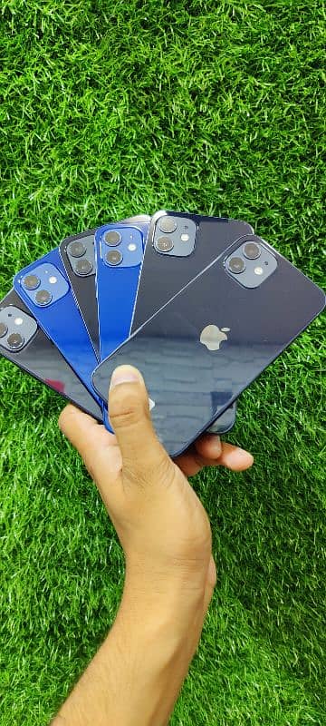 iphone 7+,8,X,Xs,Xsmax,11,11ProMx,12,12pro,13 read description 5