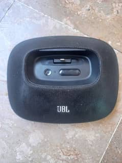 JBL