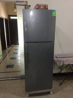 Haier Refrigerator for Sale