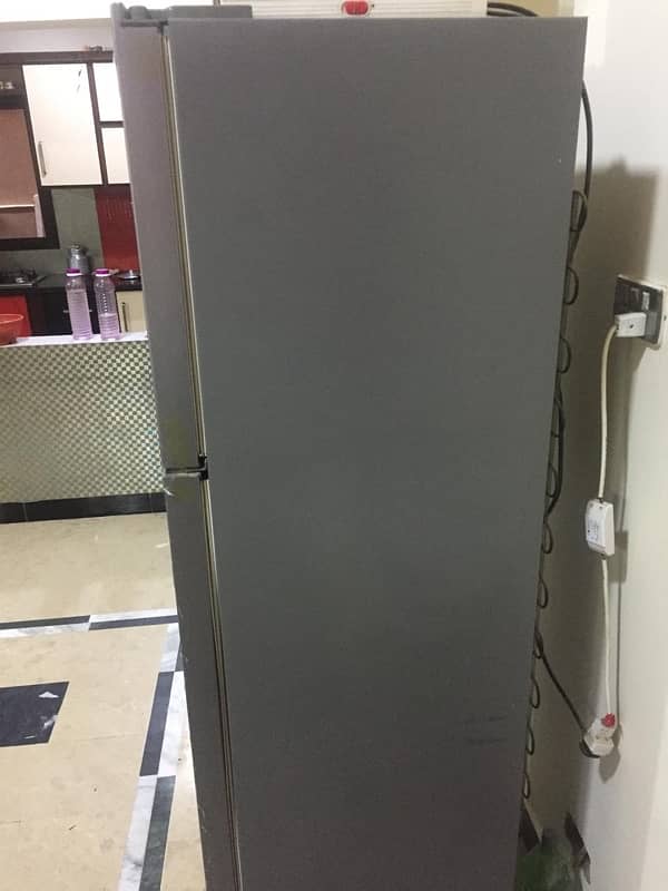 Haier Refrigerator for Sale 3