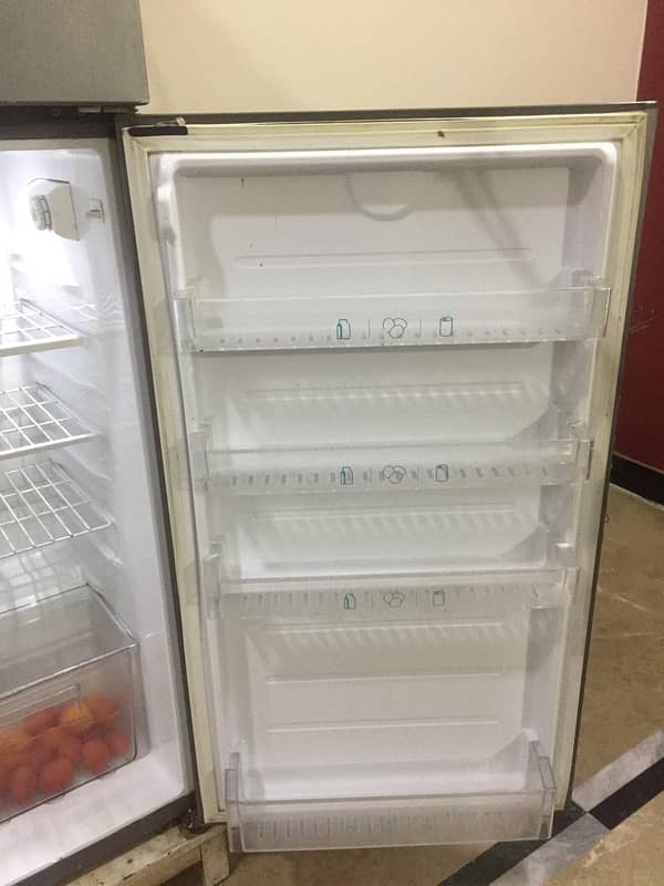 Haier Refrigerator for Sale 5