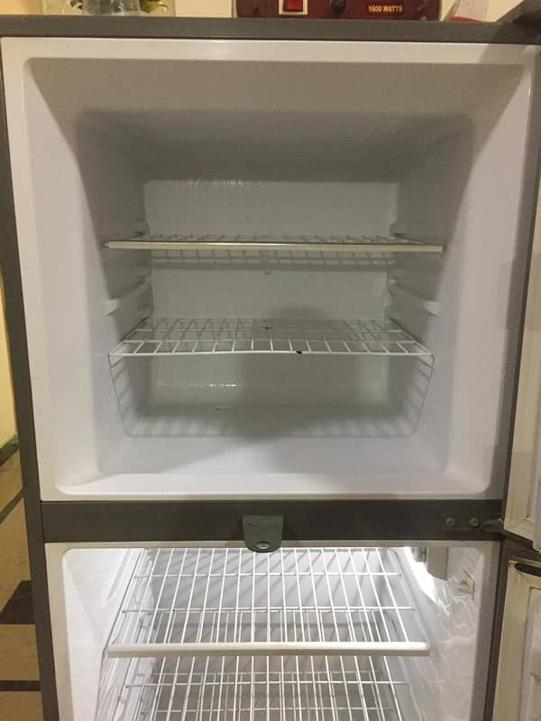 Haier Refrigerator for Sale 6