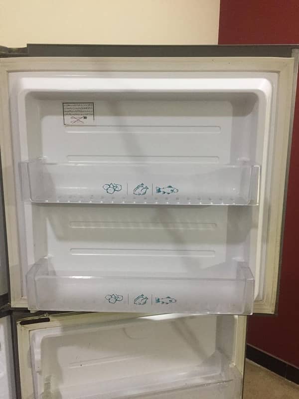 Haier Refrigerator for Sale 7