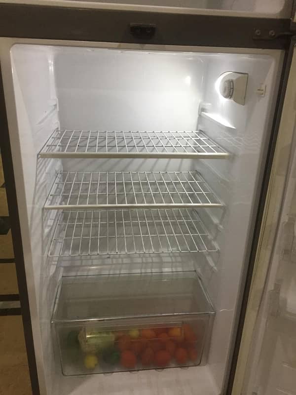 Haier Refrigerator for Sale 8