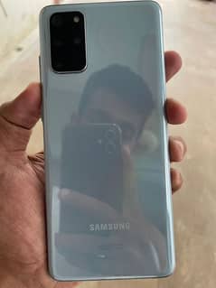 Samsung S20 Plus 5G Non PTA 0