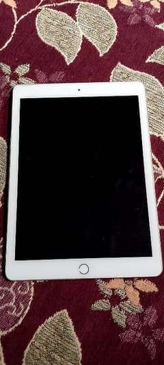 ipad air 2 generation  67/128 Gb