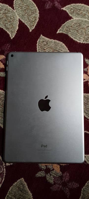 ipad air 2 generation  67/128 Gb 1