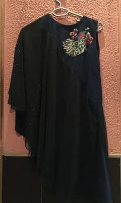 Ladies Formal | Party | Wedding | Dresses For Sale (DEMANDING ARTICLE)