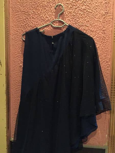 Ladies Formal | Party | Wedding | Dresses For Sale (DEMANDING ARTICLE) 4