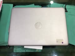 HP Elite book