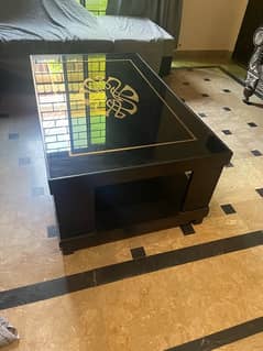 center table for sale