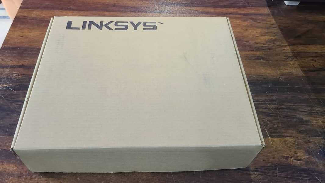 Linksys EA7300 MAX-STREAM™ AC1750 MU-MIMO Gigabit WiFi Router (Used) 18