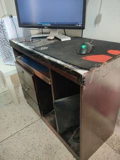 computer Table