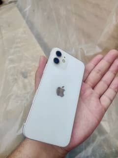 IPhone 12 64gb