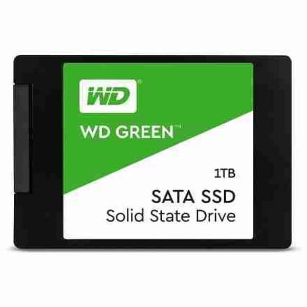 1TB ssd 2