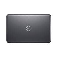 Dell Latitude 3380 core i3 6th Gen, 4GB, 128SSD