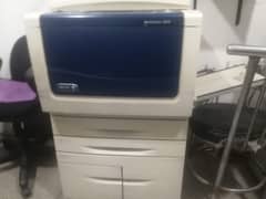 Xerox 5875  (Call Me 03098689702) 0