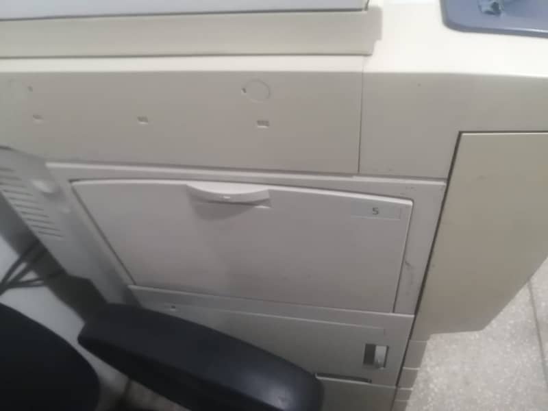 Xerox 5875  (Call Me 03098689702) 2