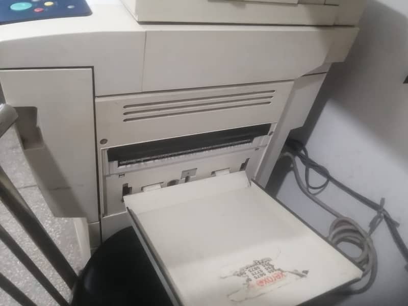 Xerox 5875  (Call Me 03098689702) 4