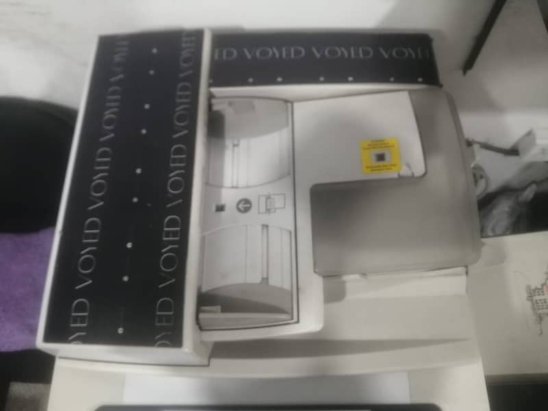 Xerox 5875  (Call Me 03098689702) 7