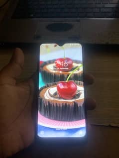 samsung a20 for sale