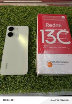 Redmi