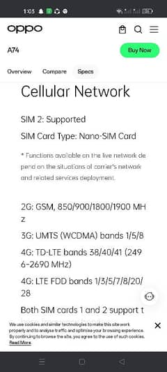 non pta no box 6 128 5000 mh battery