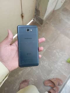 sumsung j7 prime