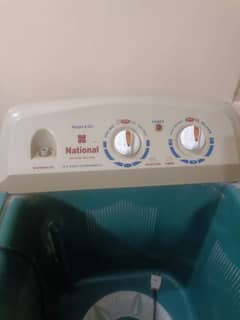 washing machine single tub for sale 0